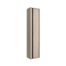 Hochschrank ATTILA 1400 NATURAL