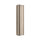 Hochschrank ATTILA 1400 NATURAL
