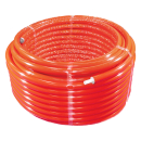 Wavin Tigris K1 Verbundrohr vorisoliert 9mm, 50 m/Ring,...