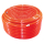 Wavin Tigris K1 Verbundrohr vorisoliert 9mm, 50 m/Ring, 16x2,0mm