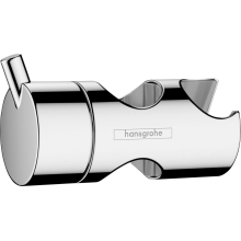 hansgrohe Schieber kpl. Unica Croma chrom