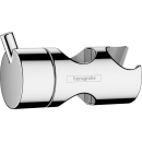 hansgrohe Schieber kpl. Unica Croma chrom