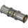 Wavin Tigris M5 Kupplung 40mm