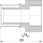 Wavin Tigris M5 Übergang 25mm x 1 IG
