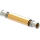 Wavin Tigris M5 Reparaturkupplung 20mm