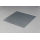 Herotec W&auml;rmeleitabdeckblech WLB Stahl, 490x490x0,4mm