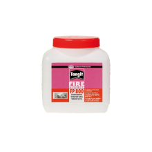 Walraven Brandschutz Anstrich Tangit FP800 1kg Dose