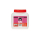 Walraven Brandschutz Anstrich Tangit FP800 1kg Dose