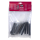 Walraven Brandschutz Mischrohrset Tangit FP504 10 St&uuml;ck f&uuml;r Tangit FP550