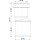 Übergangsrohr PKR Polo-Kal NG DN 50/40