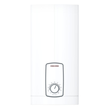 STIEBEL ELTRON Durchlauferhitzer DHB 18/21/24 ST Trend, 18,21,24kW/400V