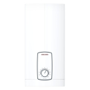 STIEBEL ELTRON Durchlauferhitzer DHB 18/21/24 ST Trend,...