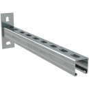 Walraven Wandkonsole RapidStrut 41H BUP L: 300 mm -...