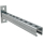 Walraven Wandkonsole RapidStrut 41H BUP L: 450 mm - MLAR/LAR/RbALei