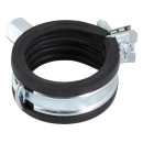 Walraven Rohrschelle BISMAT Flash ev 15 -18 mm EPDM M8...