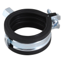 Walraven Rohrschelle KSB1 ev 40-43 mm EPDM M8...