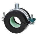 Walraven Kälteschelle BISOFIX E13 54,0 mm Gewinde:...