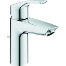 Grohe EHM Waschtisch Eurosmart S-S. m Excenter 11/4...
