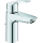 Grohe EHM Waschtisch Eurosmart S-S. m Excenter 11/4 verchromt