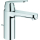 Grohe EHM Waschtisch Eurosmart C mittelhoch mit Ablaufgarnitur 23325 VC