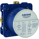 GROHE Universal Unterputz-Einbaukörper Rapido...