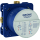 GROHE Universal Unterputz-Einbaukörper Rapido SmartBox 35604 DN 15 3 Abgänge