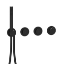 Herzbach MODUL7 PUSH Thermostat-Farbset 2 Verbraucher...