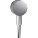 AXOR Starck Fixfit Schlauchanschluss DN 15