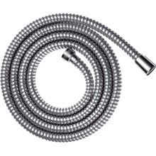 hansgrohe Metaflex Brauseschlauch 200 cm