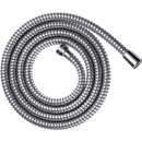 hansgrohe Metaflex Brauseschlauch 200 cm