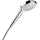 Hansgrohe  Handbrause Croma Select E Multi d= 110mm weiß/verchromt