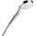 hansgrohe Croma Select S Handbrause Vario