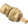 Hansgrohe Absperreinheit DN15 180 Grad