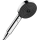 hansgrohe Pulsify Select S Handbrause 105 3 Strahlarten Relaxation