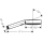 hansgrohe Pulsify Select S Handbrause 105 3 Strahlarten Relaxation