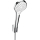 hansgrohe Croma Select S Vario Porter Set 125 cm