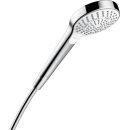 Hansgrohe Handbrause Croma Select S Multi d= 110mm...