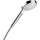 Hansgrohe Handbrause Croma Select S Multi d= 110mm weiß/verchromt