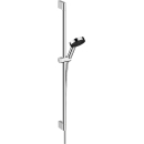 hansgrohe Pulsify Select S Duschset 105 3 Strahlarten...