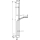 hansgrohe Pulsify Select S Duschset 105 3 Strahlarten Relaxation mit Duschstange 90 cm