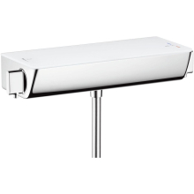 hansgrohe Ecostat Select Brausethermostat