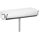 hansgrohe Ecostat Select Brausethermostat