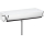 hansgrohe Ecostat Select Brausethermostat