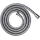 hansgrohe Metaflex Brauseschlauch 125 cm