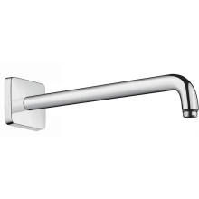 hansgrohe Brausearm E 38,9 cm