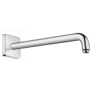 hansgrohe Brausearm E 38,9 cm