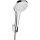 hansgrohe Croma Select E Vario Porter Set 125 cm