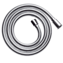 hansgrohe Sensoflex Metall-Brauseschlauch 160 cm