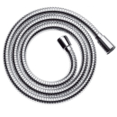 hansgrohe Sensoflex Metall-Brauseschlauch 160 cm