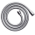 hansgrohe Sensoflex Metall-Brauseschlauch 160 cm